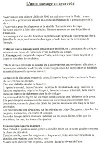 numérisation0001
