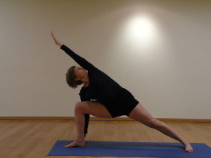 yoga 070